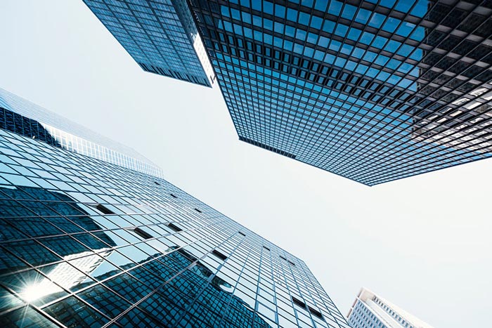 Leveraging AI to Reduce Offshore Investment Advisory Cost