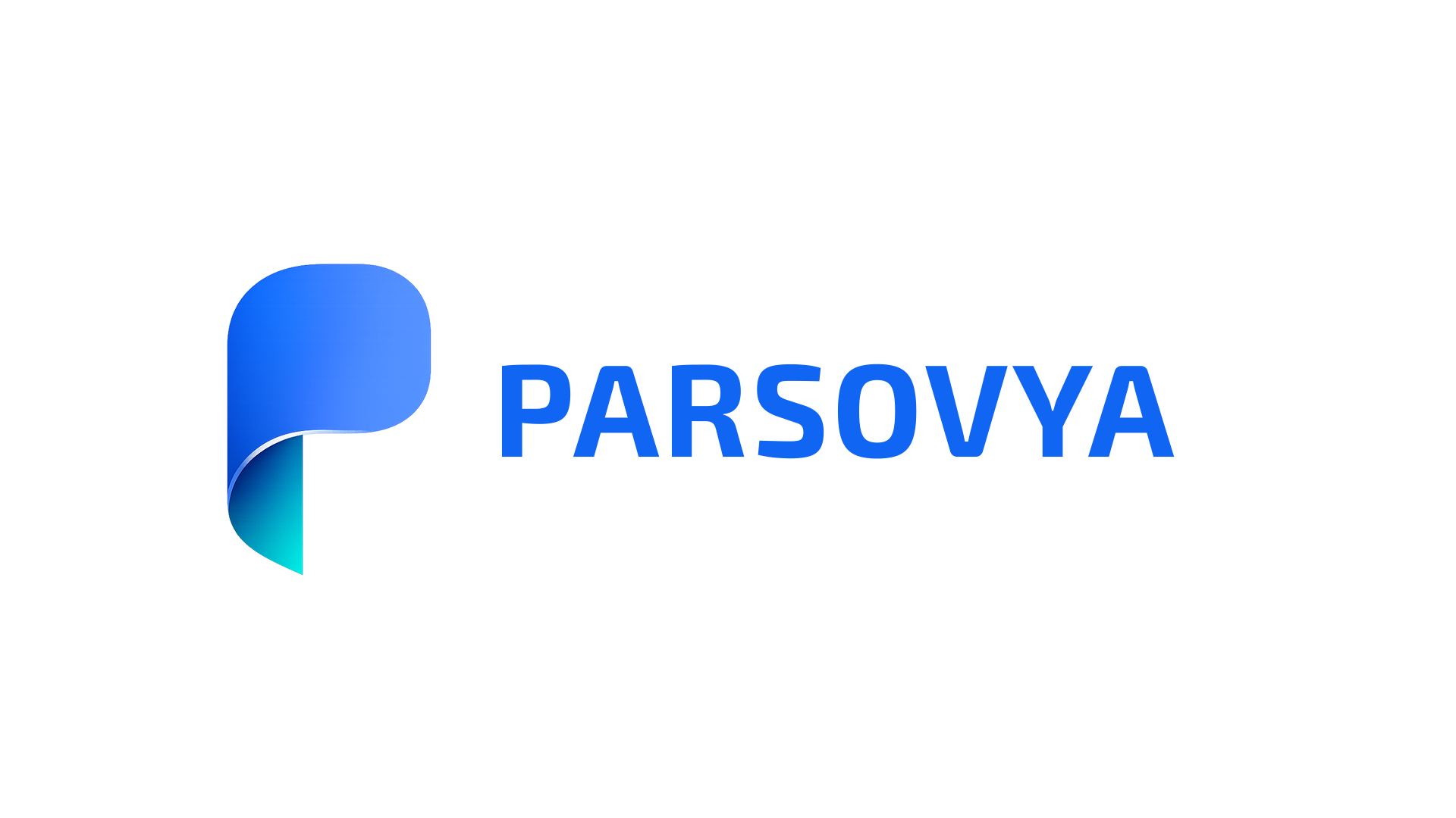 Parsovya