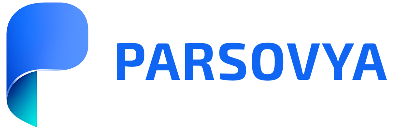 Parsovya