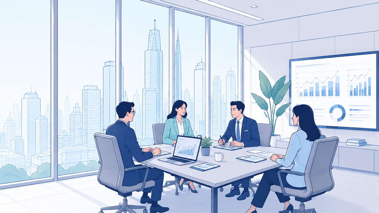 Private Equity