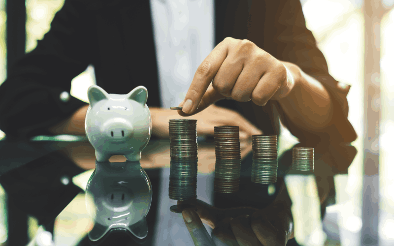 Investment Banking